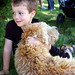 Henry Murray Photo 40