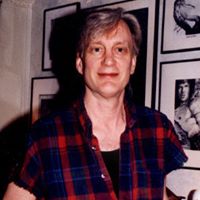 Jeff Schall Photo 12