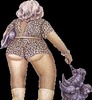Elizabeth Allan Photo 8