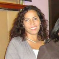 Judith Rosa Photo 20
