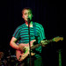 Adam Holmes Photo 17