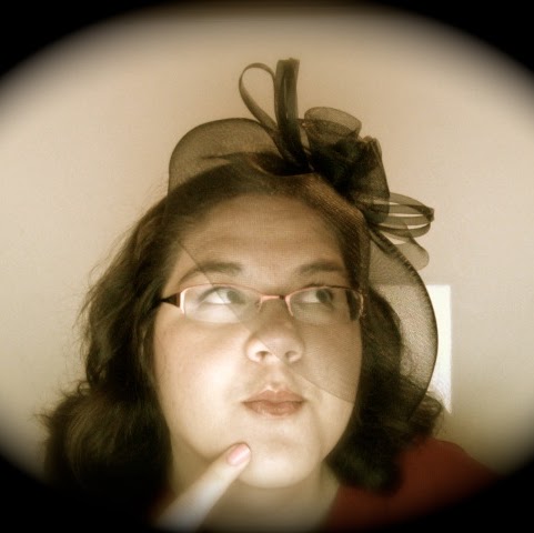 Mattie Tanner Photo 12