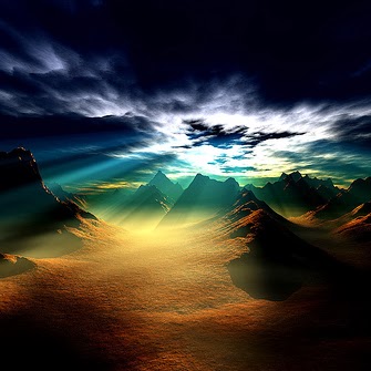 Gregory Kaiser Photo 8