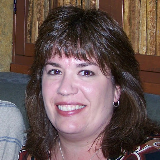 Ruth Shave Photo 12