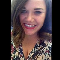 Lynn Cochran Photo 9