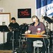 Don Helms Photo 29