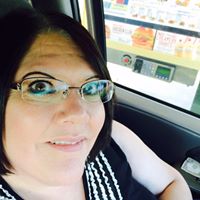 Dana Torres Photo 18