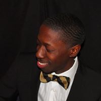 Ronald Moore Photo 10