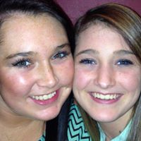 Thomas Brower Photo 35