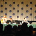 Jason Browder Photo 19