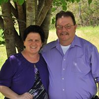 Paula Gatlin Photo 6