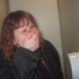 Lisa Gleeson Photo 10