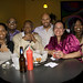 Michelle Colburn Photo 12