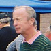 Samuel Gallo Photo 20
