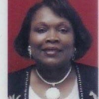 Barbara Willett Photo 17