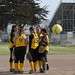 Stacy Henson Photo 18