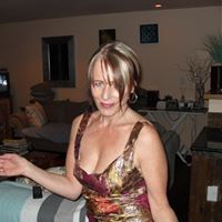 Jan Cartwright Photo 26