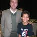 Tommy Douglas Photo 20
