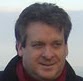 Stephen Matheson Photo 26