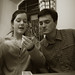 Mary Schneller Photo 7