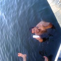 Derek Harrell Photo 8