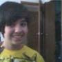 Jason Cavazos Photo 16