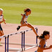 Andrea Figueroa Photo 13