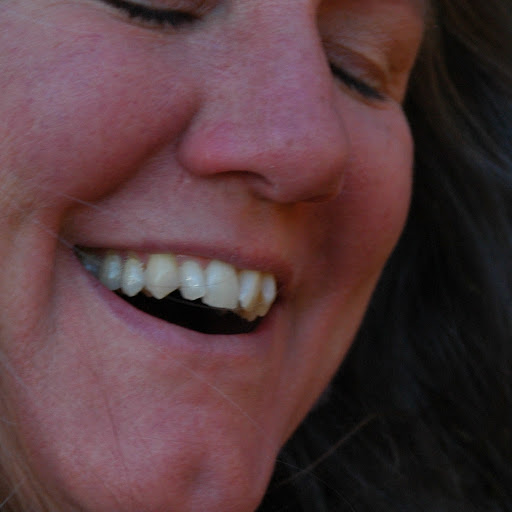 Sarah Hinckley Photo 4