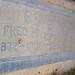 Frederick Mccombs Photo 5