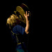 Fran Mcdaniel Photo 9