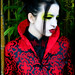 Jennifer Vaught Photo 10