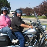 Jerry Jacobsen Photo 19