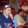 Shaun Proctor Photo 15