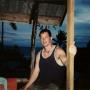 Matthew Lang Photo 39
