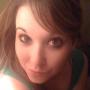 Beth Harris Photo 3