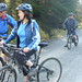 Christine Mick Photo 19