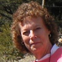 Nancy Hermann Photo 23