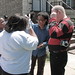 Earl Coleman Photo 9