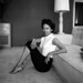 Dorothy Singer Photo 12