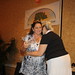 Janet Schrader Photo 25