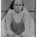 Richard Samuel Photo 19