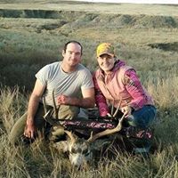 Julie Gunter Photo 19
