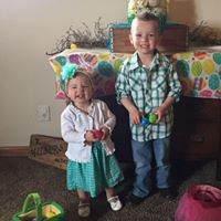 Kathleen Funk Photo 28