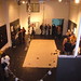 Aaron Magid Photo 10