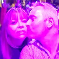 Gail Wolfe Photo 31