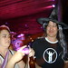 Chester Gary Photo 13