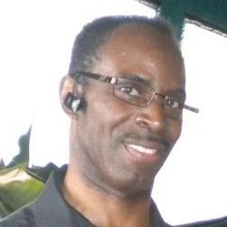 Darryl Horton Photo 31