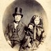 William Allinson Photo 10