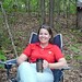 Cindy Freeman Photo 8