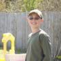Patrick Pigott Photo 11
